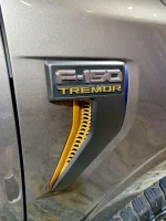 stonegray-f150tremor3.webp