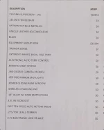 Screenshot_20211114-214028_Gallery.webp