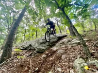 Screenshot_20210626-204500_Strava.webp