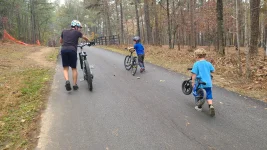 20211204_130115.webp