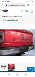 Screenshot_20211216-041547.webp