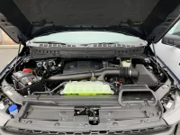 3EC44B34-D794-4D65-889D-F4E3023EBDE0.webp