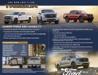 2021 F-150 Tremor_Hero Card-2.webp