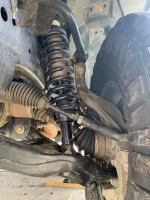 TruckFull Droop.webp