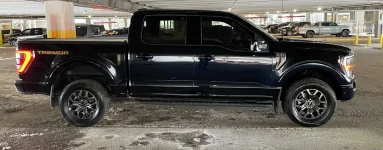 06CAB092-CCA9-4F40-840B-20D78F32F72E.webp
