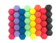 Screenshot from 2022-01-06 11-50-38.webp