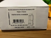 Gorilla lug nuts.webp