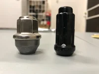 Lug nuts.webp