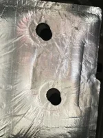 Installed Fasteners.webp