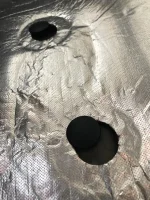 Installed Fasteners 2.webp