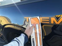 TremorColorMatch.webp