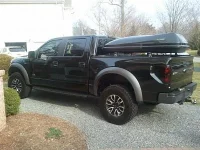 f150cargobox_476c21998ae7a39c35e4ce6e42b2518ebcd3c2fd.webp