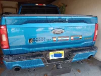 f150_rear_America.webp