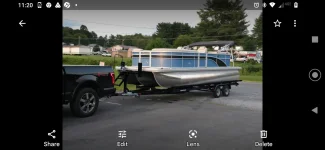 Screenshot_20220118-232032.webp