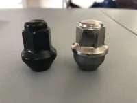 Gorilla OEM rim fit 61148CX.webp