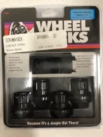 Gorilla OEM rim fit Locks 96641 BDX.webp