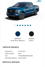 Screenshot_20220129-194043_Chrome.webp