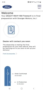 Screenshot_20220131-203850_Samsung Internet.webp