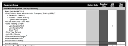 Clipboard01.webp
