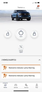 FordAPP.webp
