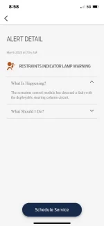 FordAPP2.webp