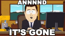 mgid_arc_imageassetref_shared.southpark.us.jpeg.webp