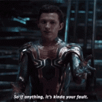 tom-holland-spiderman.gif