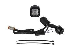 dd7422_c1r_hitch_mount_pod_kit.webp