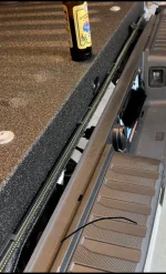 bracket spacing.webp