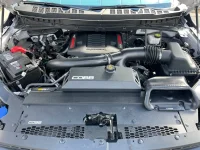 EngineBay1.webp