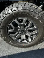 Chrome Lugs.webp