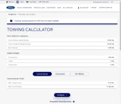 TowingCalc.webp