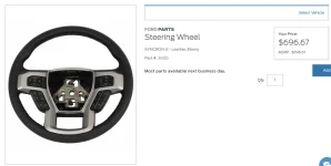 Screenshot 2023-03-27 at 10.21.59 AM.webp
