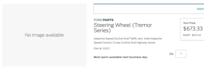 Screenshot 2023-03-27 at 10.24.43 AM.webp