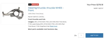 non tremor knuckles.webp