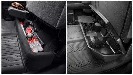 Screenshot 2023-04-20 at 11.13.42 AM.webp