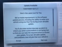 Ford update 5-1-23.webp