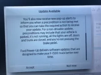 Ford update 2  5-1-23.webp