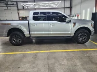 20221121_123735 nov2023.webp