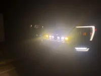 Baja Behind Grill Lights on no headlight .webp