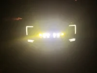 Baja Behind Grill Lights front .webp