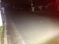SPV Rigid SR-L reverse lights output.webp