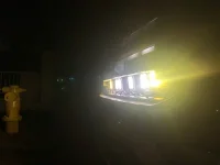 Baja Aux 2.webp