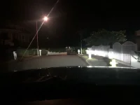 Just Headlights.webp