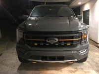 Baja Behind Grill Lights .webp