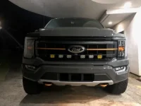Baja Behind Grill Lights 2 .webp