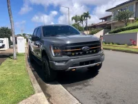 Baja Behind Grill Lights 5.webp
