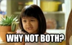 why-not-both.webp