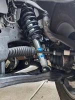 PXL_20230823_004831963 - Copy.webp