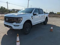 PXL_20230823_001657296 - Copy.webp